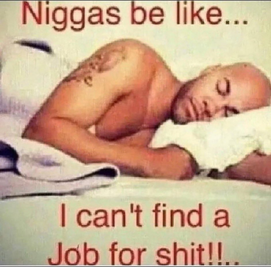 BrendanDaGawd's tweet image. ㅤ