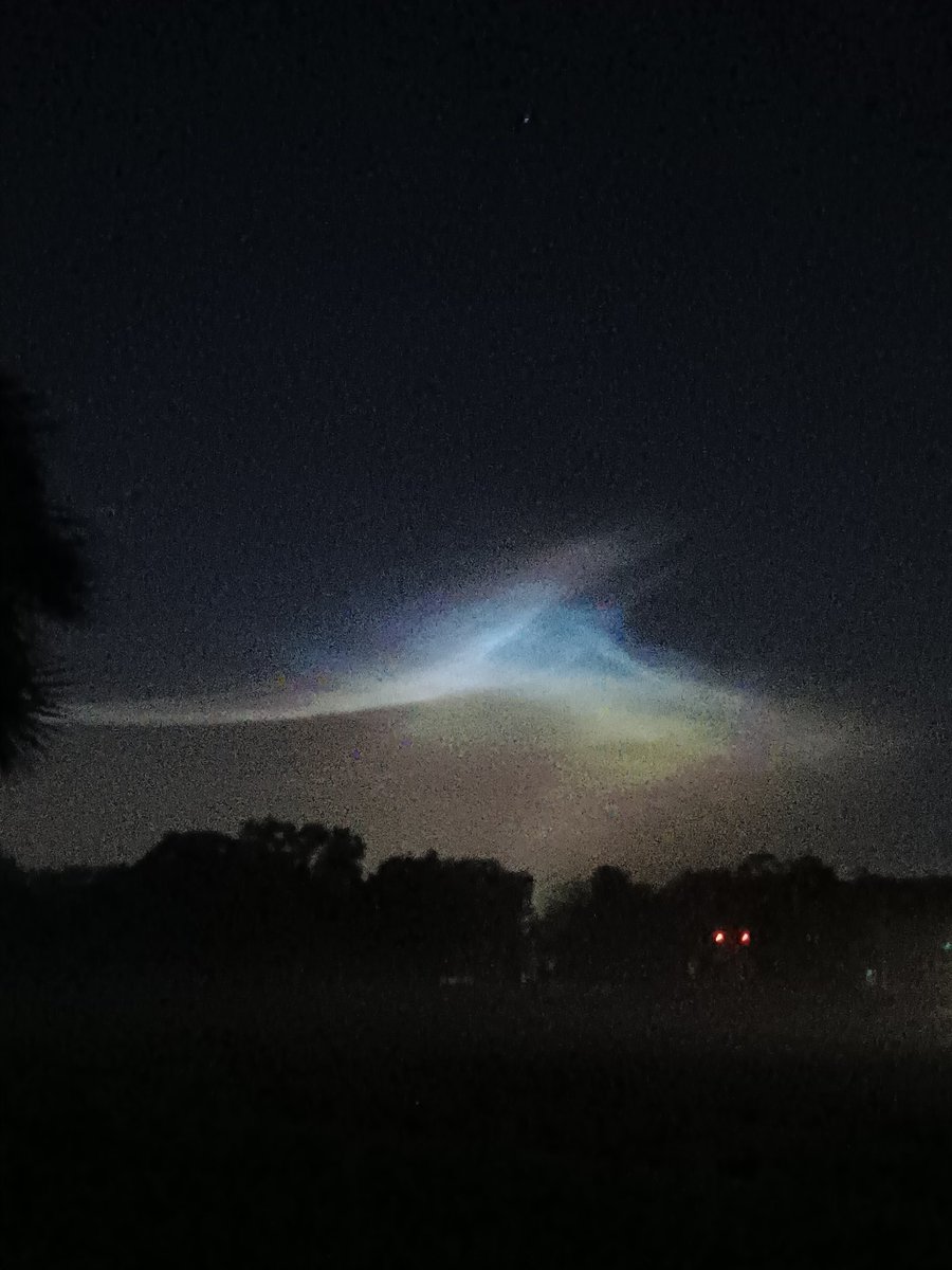 <a href="/AugustaGolfGirl/">AGG - Sandie</a> This morning in Ocala Florida..