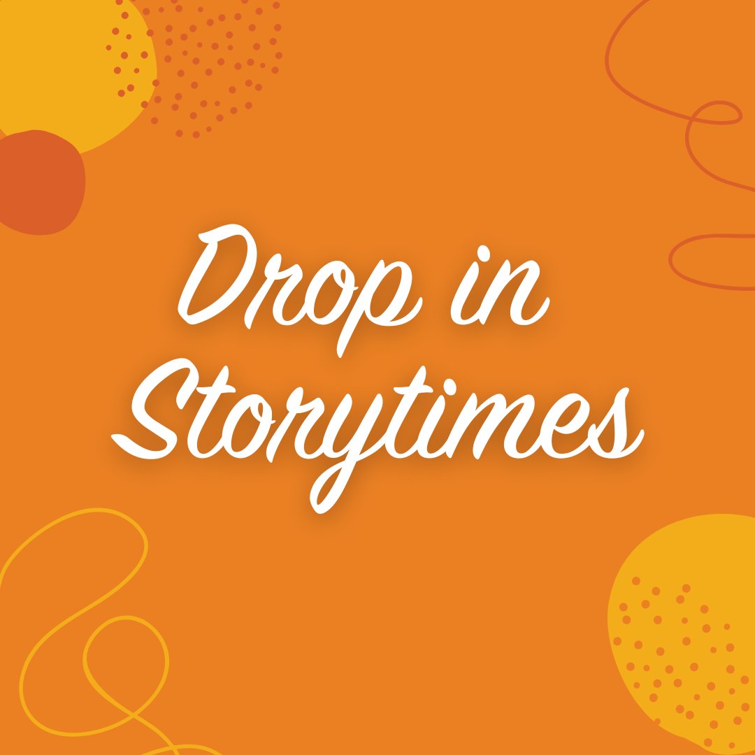 Innisfil ideaLAB & Library tweet media