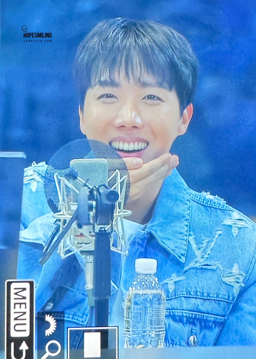 HopeSmiling😊 tweet media
