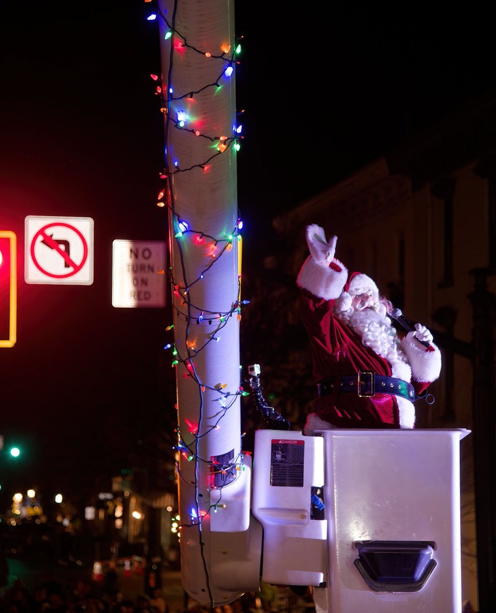 Discover Doylestown tweet media