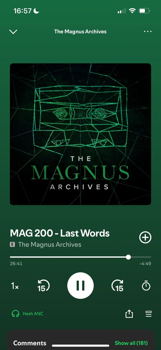 Billie Hindle | 🌱👁️🎭 tweet media