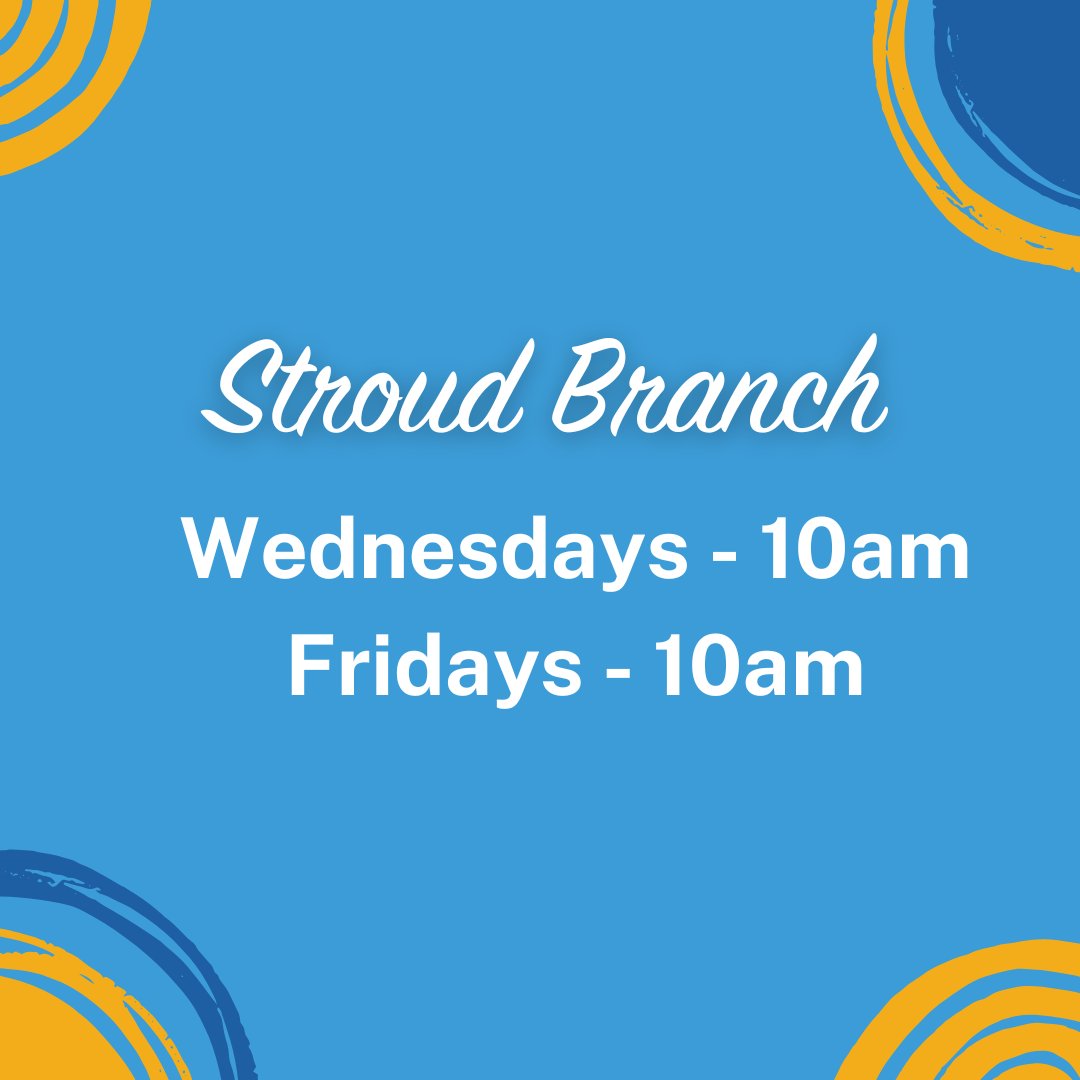 Innisfil ideaLAB & Library tweet media