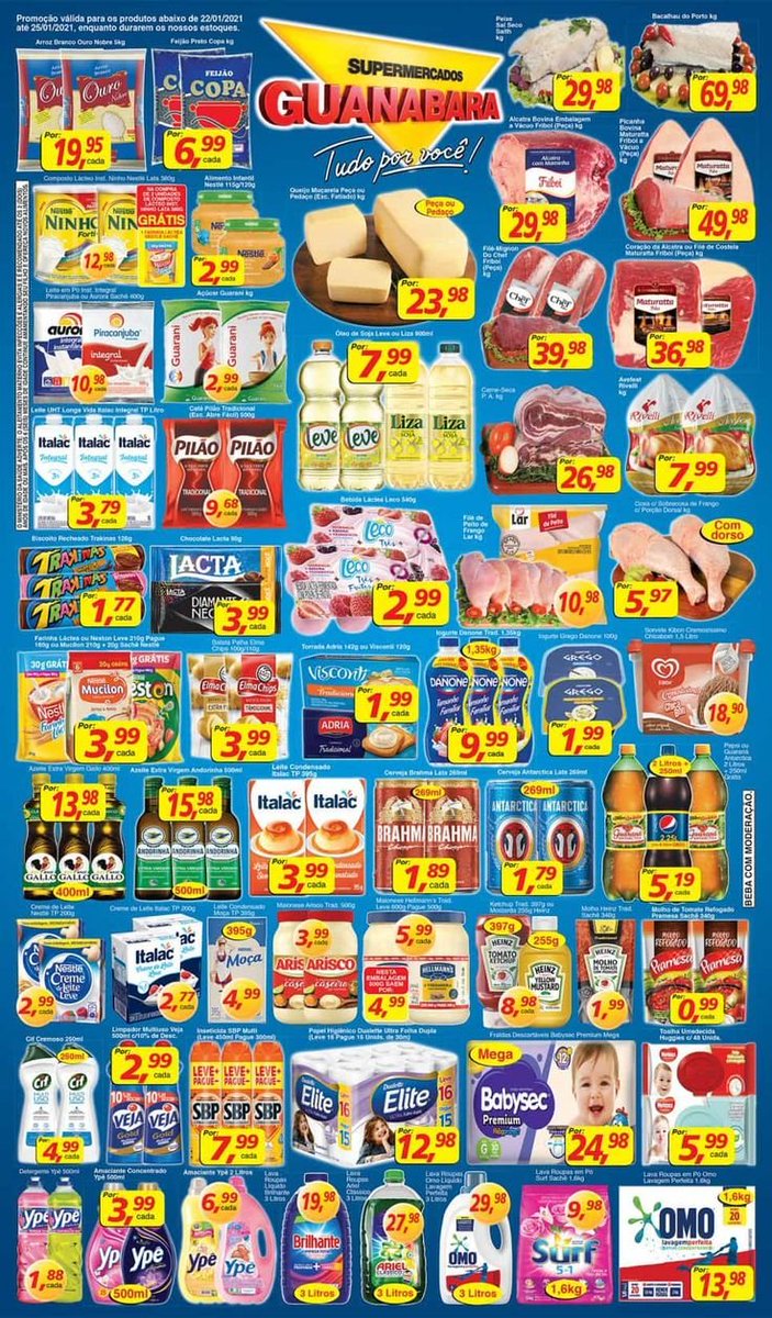 LLuizRReis's tweet photo. @Francyscomello7 Oscilação de mercado existe...
Mas o preço no RJ ta igual ao de 2021??? e em 2021... que o salario era menor, taxa de juros maior... tu tava reclamando e fazendo video na internet pra falar mal do governo ?? https://t.co/qnpFGGi1G2