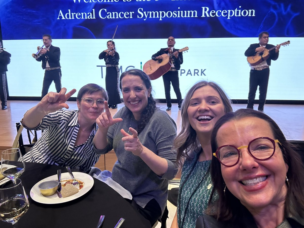 Kate Warde, PhD tweet media