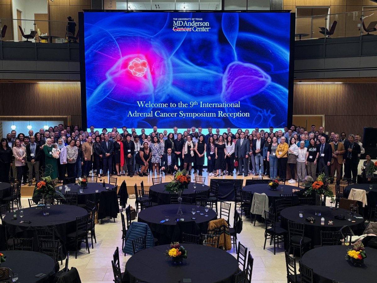 Kate Warde, PhD tweet media