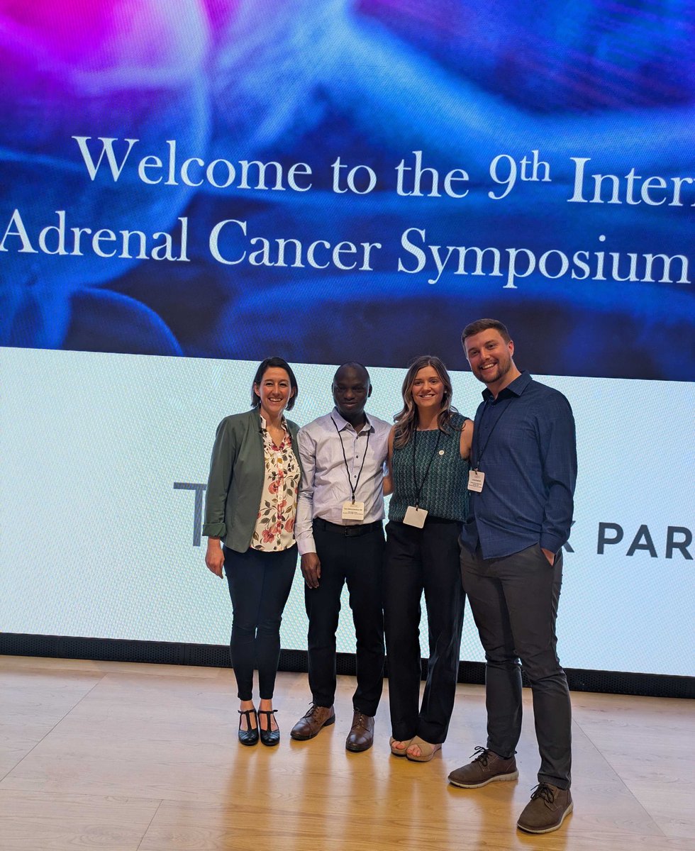 Kate Warde, PhD tweet media