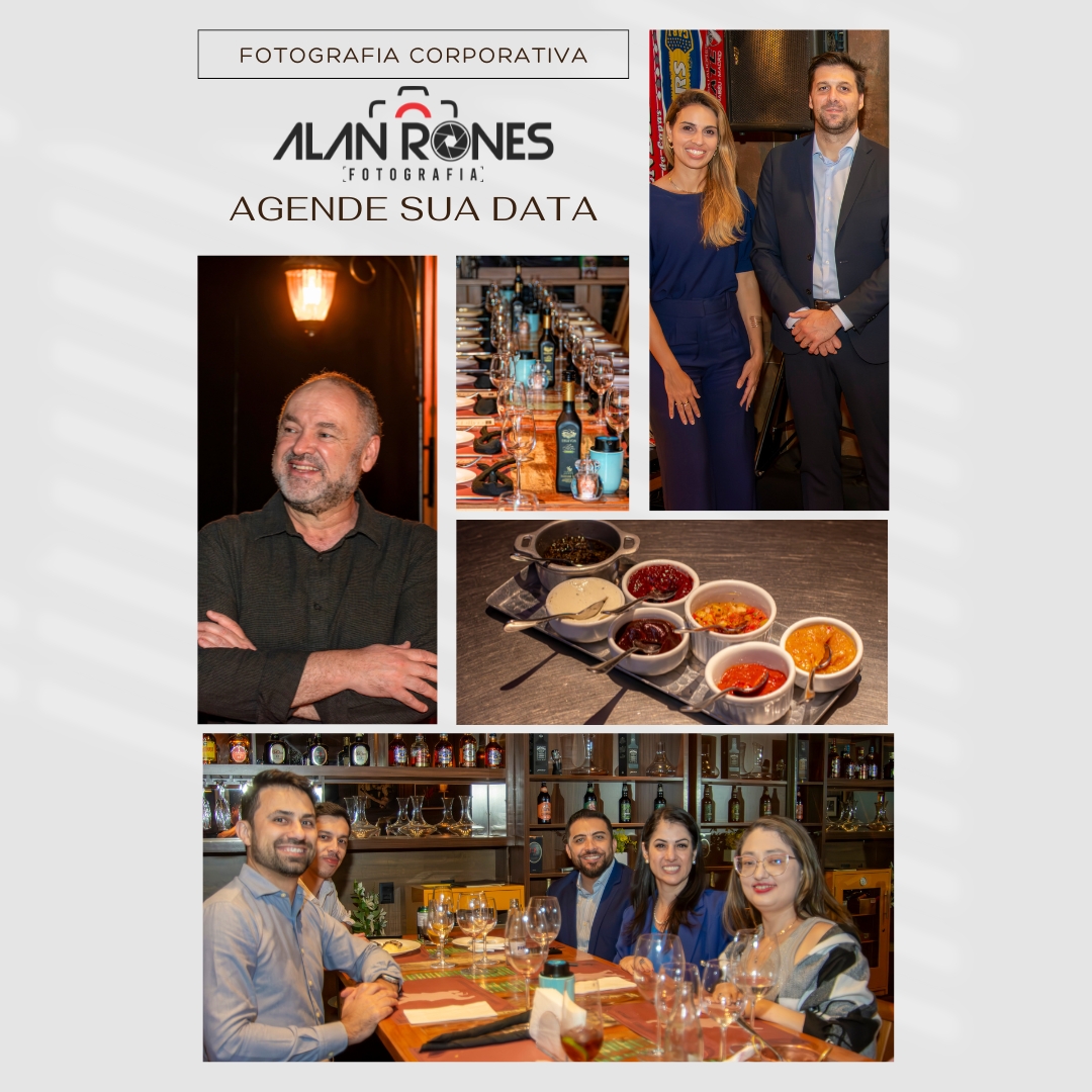 alanrones's tweet image. Somos especialistas em fotografar Eventos Empresariais, Corporativos e Confraternizações de Empresas. Temos soluções adequadas para cada tipo de evento, entre em contato e faça seu orçamento de Foto e Vídeo.

#Fotografo #Video #ConfradaFirma #Cofraternizacao #Corporativo #hotel