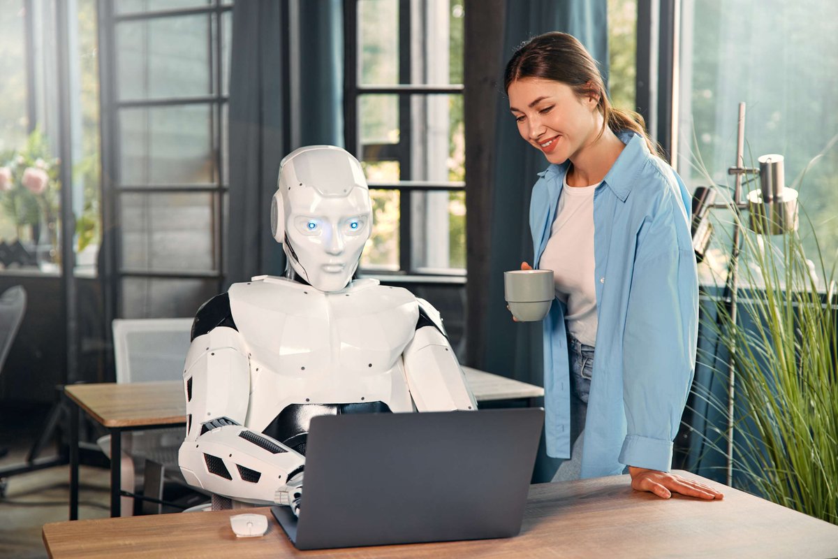 It_Values's tweet photo. I chatbot di VAIDE apprendono costantemente dalle interazioni e migliorano le loro risposte nel tempo. Carica nuovi contenuti e documenti per garantire che i chatbot siano sempre aggiornati. Scopri come VAIDE ottimizza la formazione dei chatbot per un supporto clienti di qualità. https://t.co/0xbJDKhLDk
