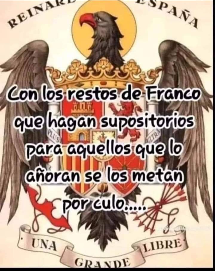 piedicasero's tweet photo. https://t.co/Hiq9wZgIGF