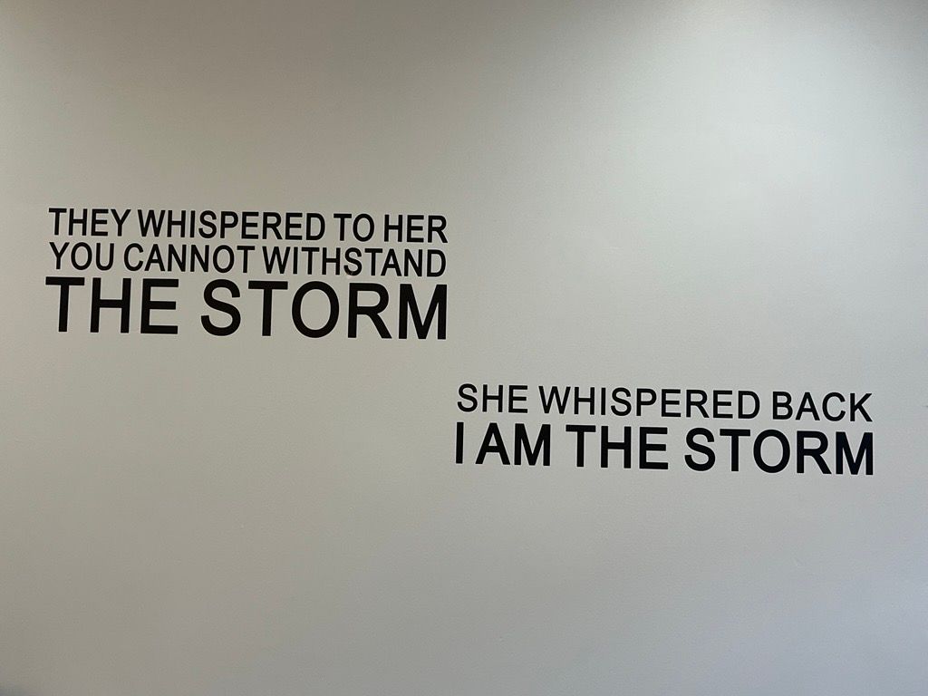 NYCComptroller's tweet photo. Congratulations to @WECNYC1 and @Somia_Elrowmeim on opening the new training and education space in Sunset Park! 
 
From your Iftar dinner to small business talks and now this milestone, it's inspiring to see your continued dedication to women's empowerment. 
 
Through education, storytelling, and advocacy, WECNYC continues to build power and create opportunities for women across our city.