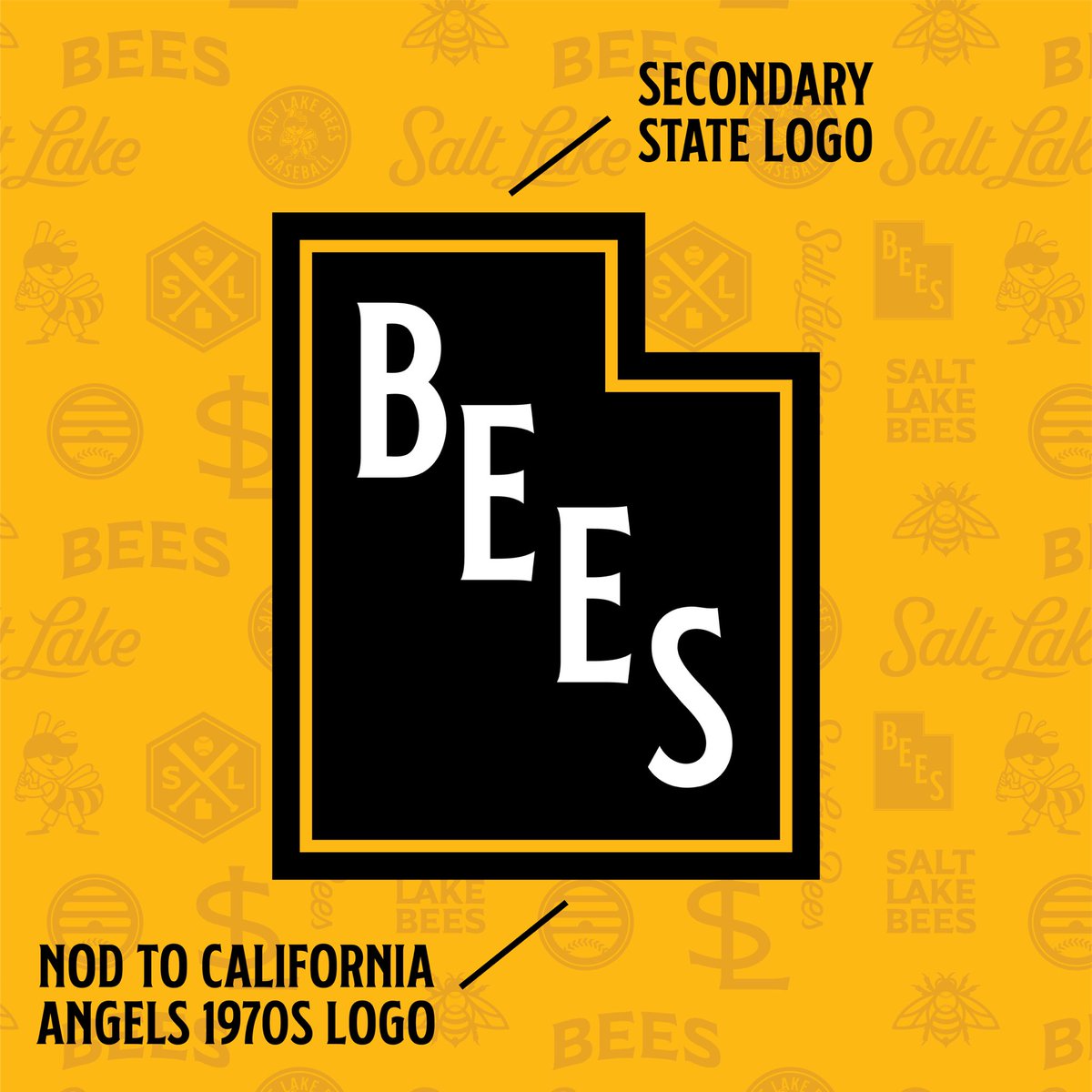 NEWS RUMORS visual data 3