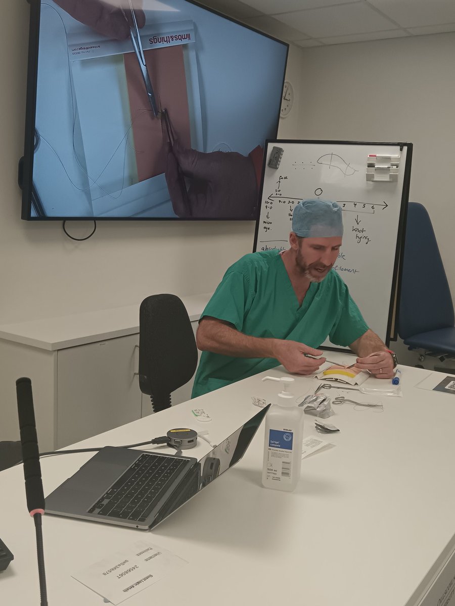 Bronwyn Reid McD tweet media