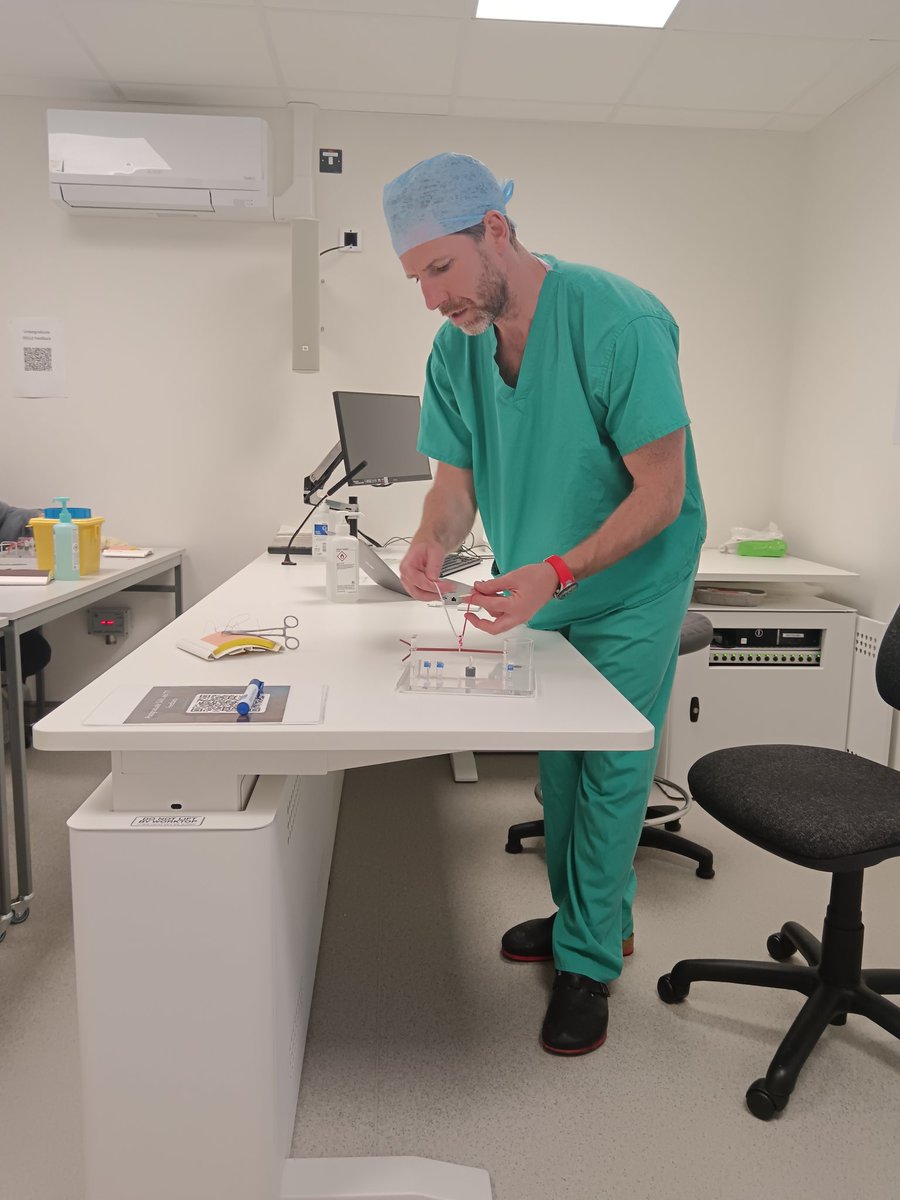 Bronwyn Reid McD tweet media