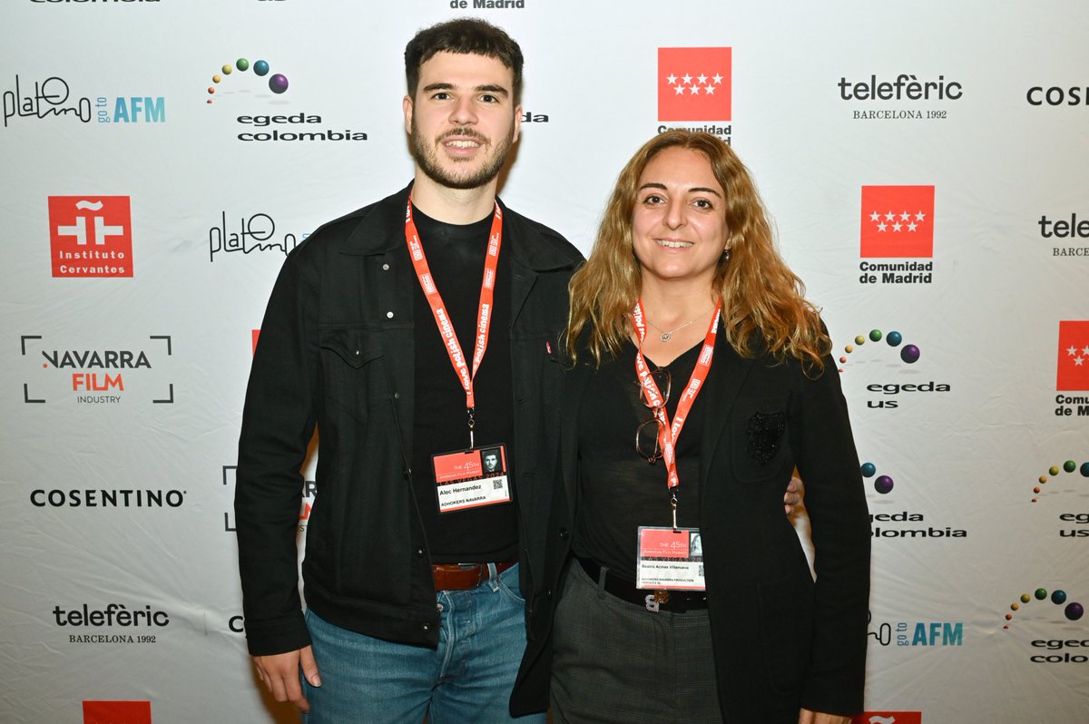 Platino Training tweet media