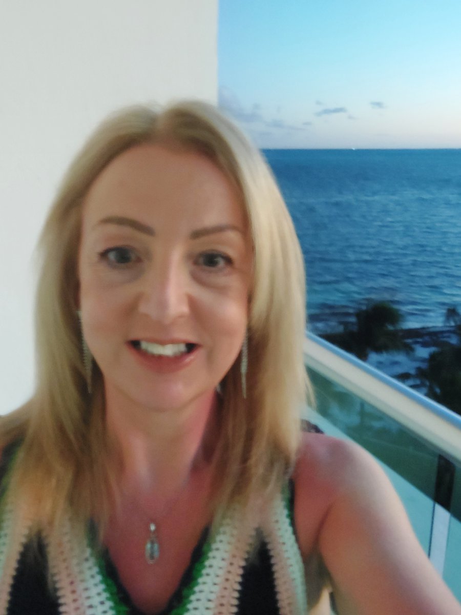 🎉 Meet Dot – CHAI's Office Manager! Dot joined CHAI on 9th July, bringing over 40 years of experience in accounts and office administration across various sectors. Dot’s expertise and dedication have been a valuable addition to CHAI’s operations!  I #OfficeManagement