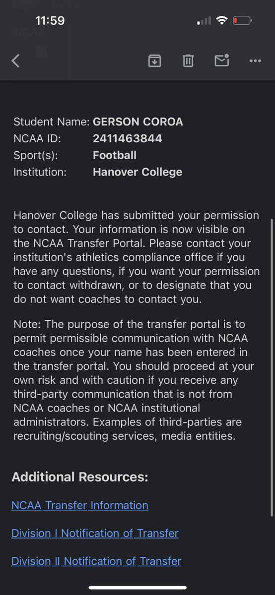 Gerson Coroa tweet media