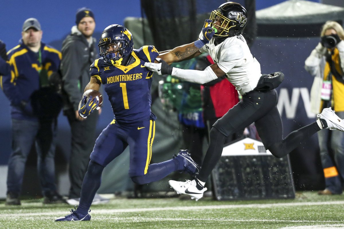 William Wotring tweet media