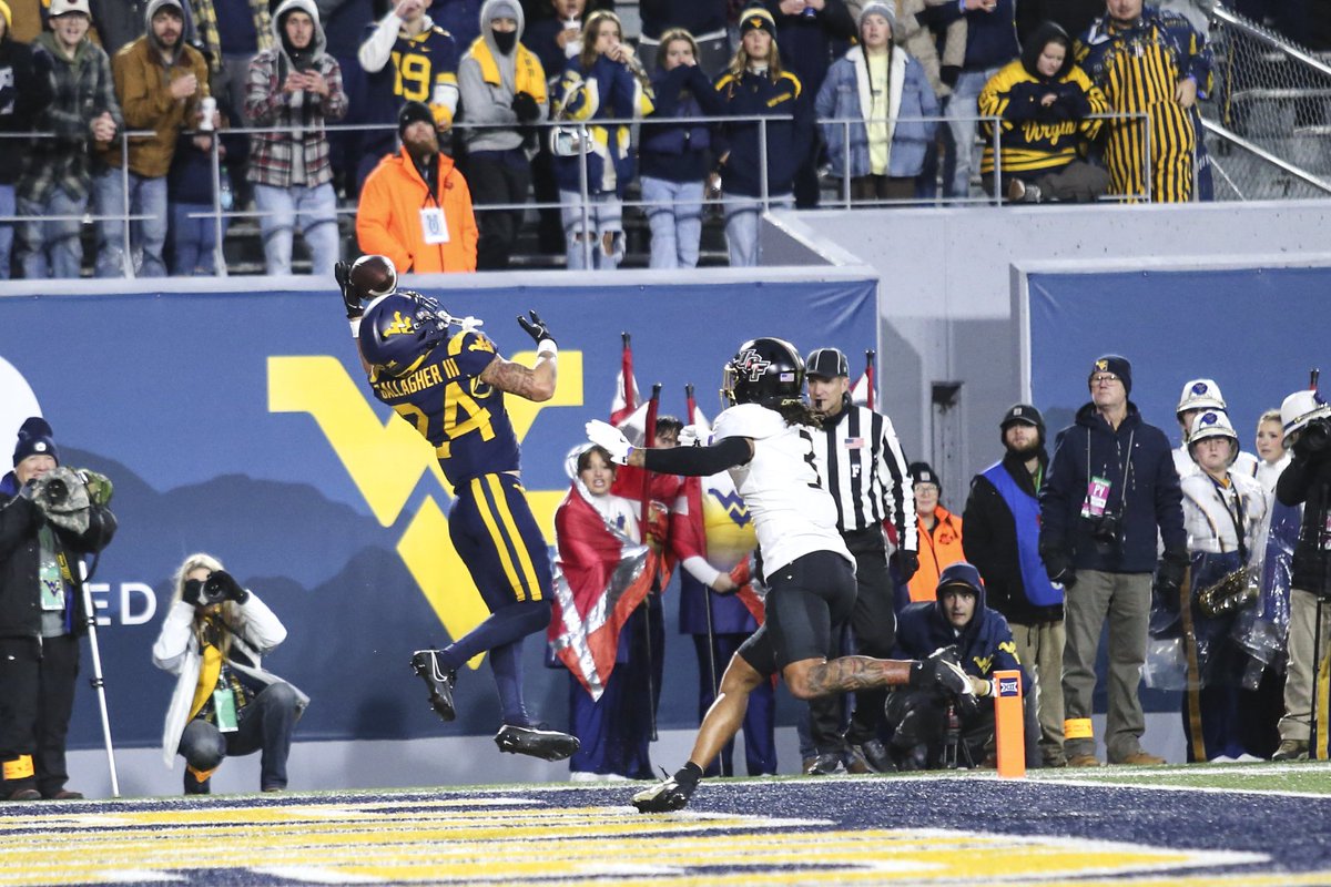 William Wotring tweet media