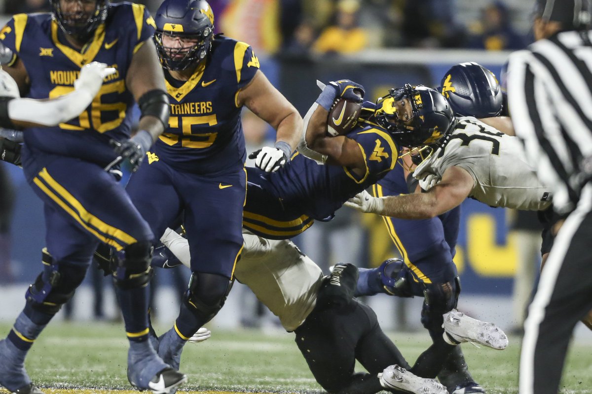 William Wotring tweet media