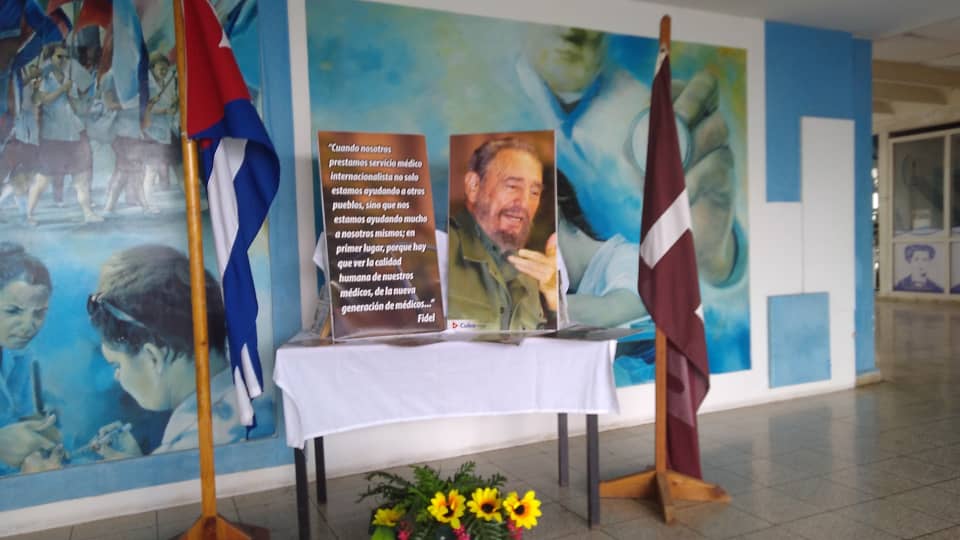 Rector_UCMM tweet media