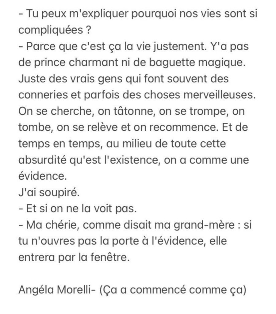 e_malbora's tweet image. 🤍