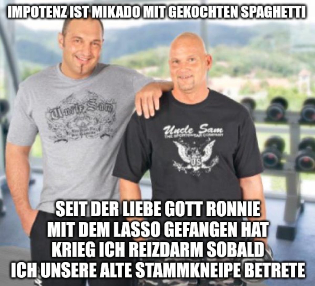 Uncle Sam (@69unclesam69) on Twitter photo 