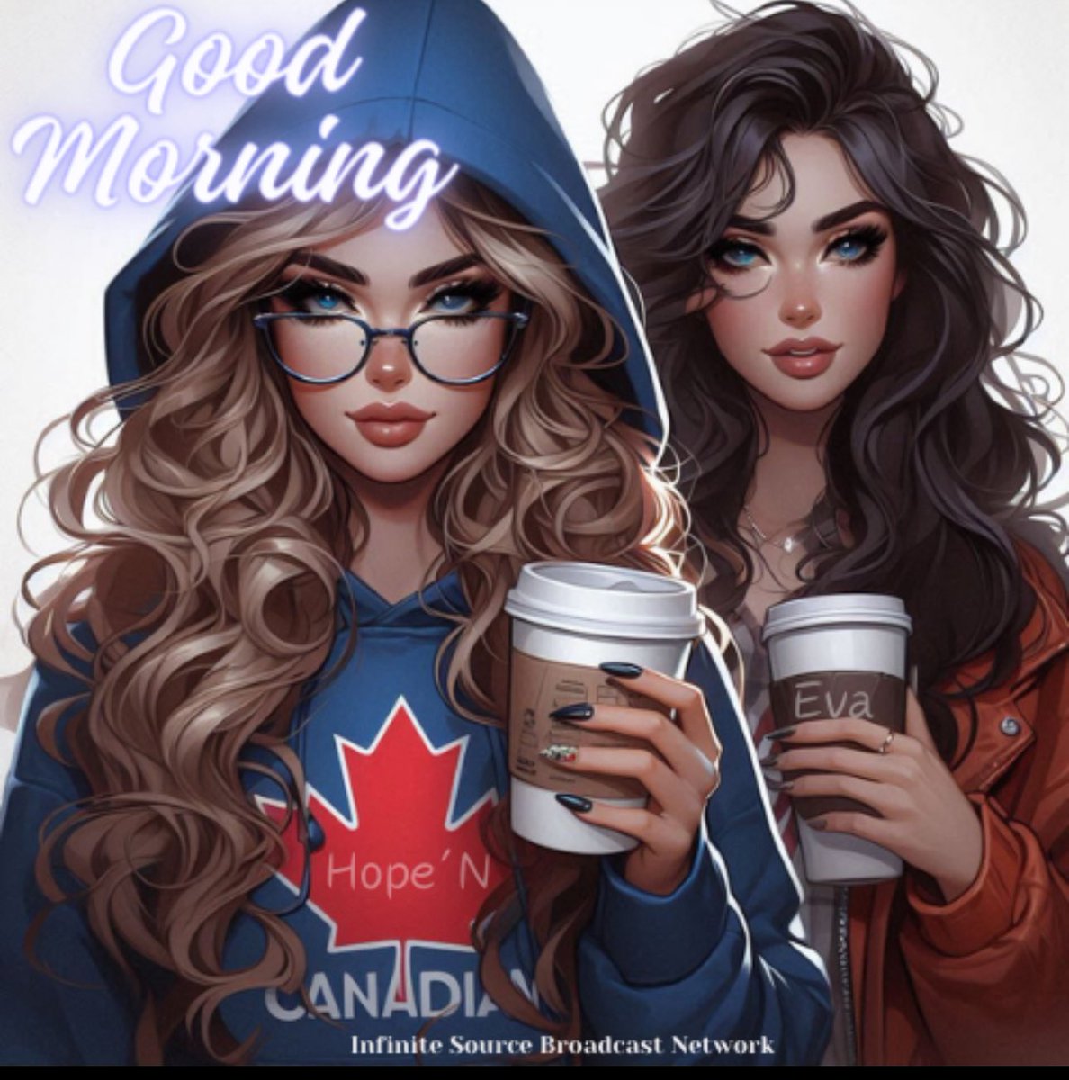 Hope N aka Suzie Q 💜 tweet media