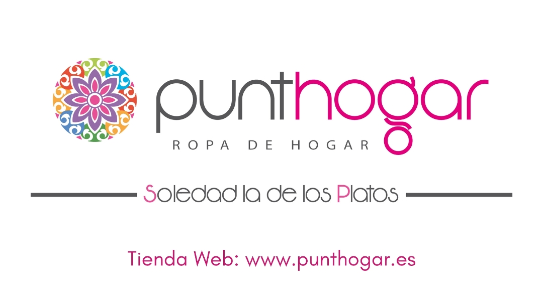 punthogar's tweet photo. ❤️🖤 Black Friday-24 ❤️🖤 ✅ Aprovecha los descuentos para hacerte de una fabulosa Manta 🛌🏻 de la Marca Manterol al mejor precio ✅  Recíbelas en casa (🇪🇸  y  🇵🇹) desde 24/48 horas. + info 👉https://t.co/cfOmQ8SDED #punthogar #blackfriday #manta #mantas #mantasdecorativas https://t.co/IBJ38867Ew