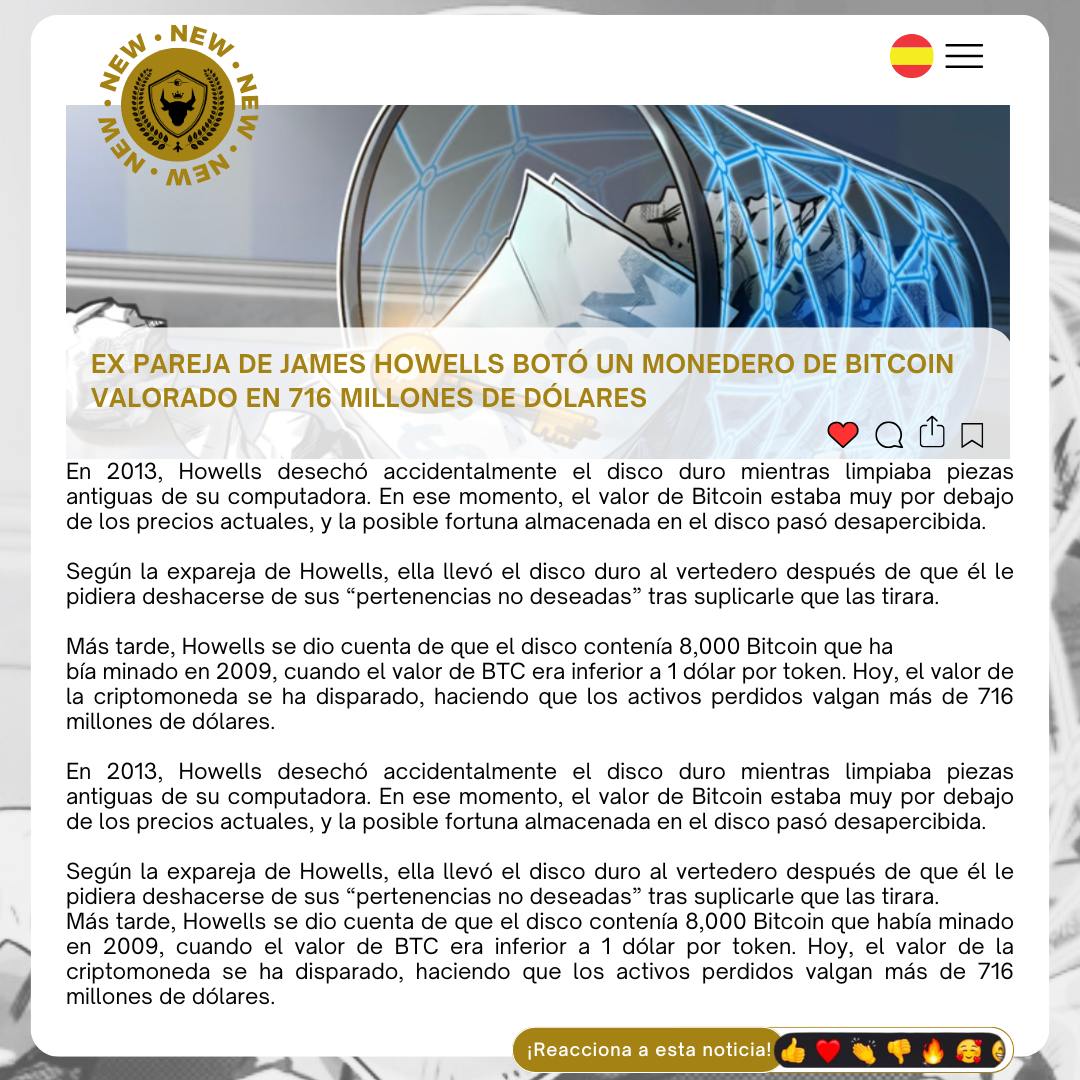 Big_caleb's tweet photo. ⚠️ ¡Atención! ❌ El mundo está en constante cambio. 🌍💻
📚 Capacitarse no es una opción, es una necesidad. 
👇Registrate 👇
https://t.co/CE3MMehLFh

#CapacitacionEmpresarial #Liderazgo #CBCBusiness #juntosesmejor #cimtrading
#inversionesinteligente #tenerife #andorra https://t.co/r6fGHHvIDQ