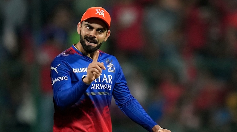 mufaddal_vohra's tweet photo. RCB FOR IPL 2025:

Kohli, Salt, Patidar, Hazlewood, Padikkal, Buvi, Livingstone, Bethell, Jitesh, Krunal, Tim David, Chikara, Swapnil, Shepherd, Ngidi, Bhandage, Dayal, Rasikh, Suyash, Thusara, Mohit Rathee and Abhinandan. https://t.co/dSdSk8dcFT