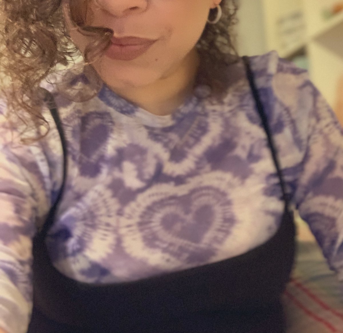 ✨ Goddess Bee ✨ tweet media