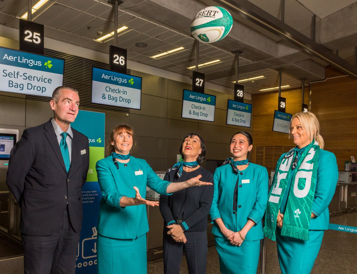 🚨 Exciting news for rugby fans! 🚨 <a href="/AerLingus/">Aer Lingus</a>  Regional is adding extra flights from <a href="/CorkAirport/">Cork Airport</a>  to Bristol and new flights to Edinburgh for the <a href="/SixNationsRugby/">Guinness Men's Six Nations</a>  Championship! 🏉✈️

Check out all the details here: corkairport.com/news/detail/20…

#SixNations #Rugby #Travel