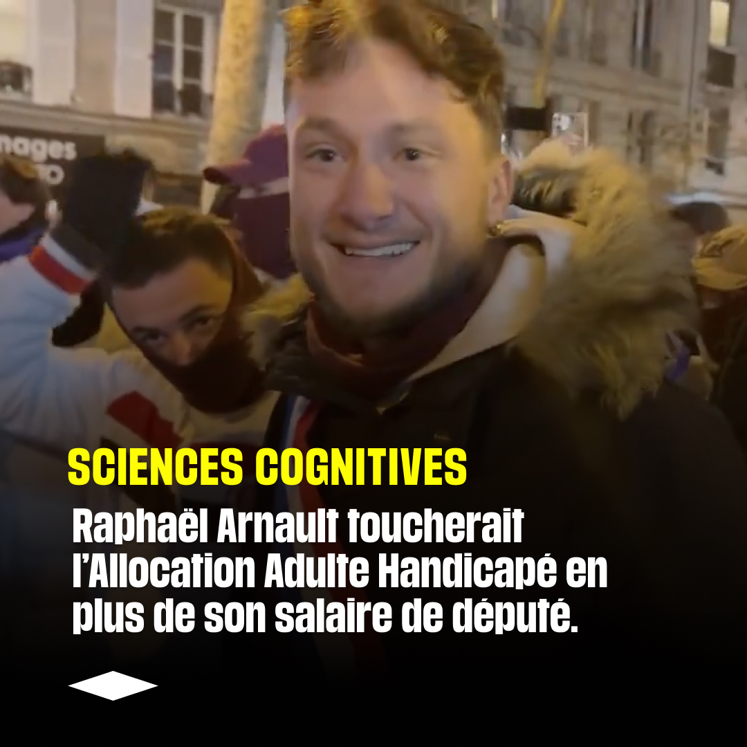 Libérafion tweet media