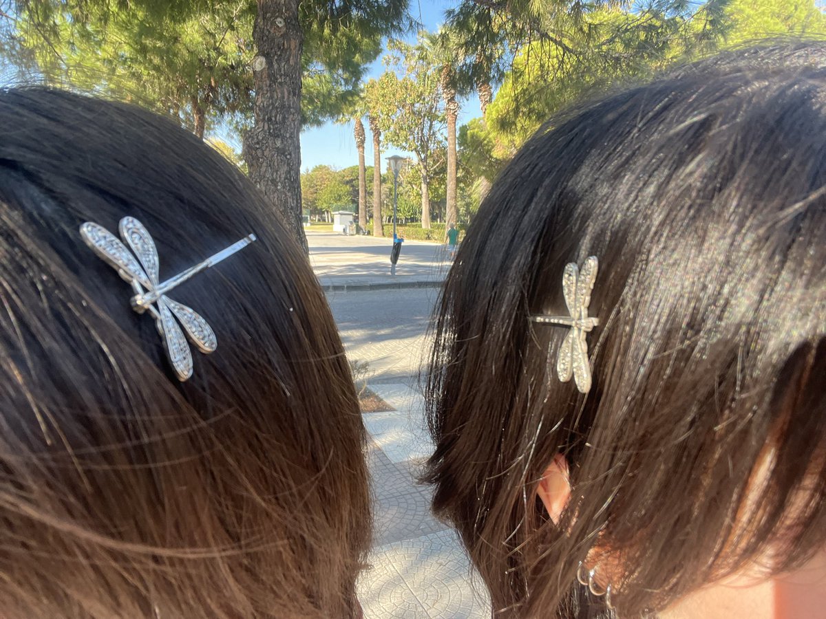 su (@mochjcat) on Twitter photo 