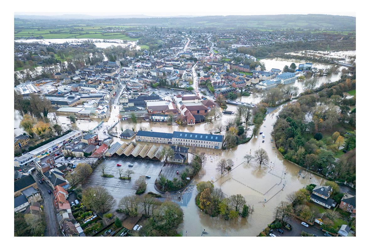 lukectfc tweet media