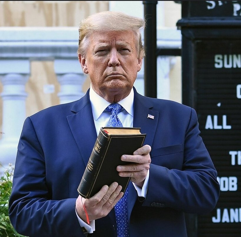 Chad 🦅🇺🇲🇮🇱 tweet media