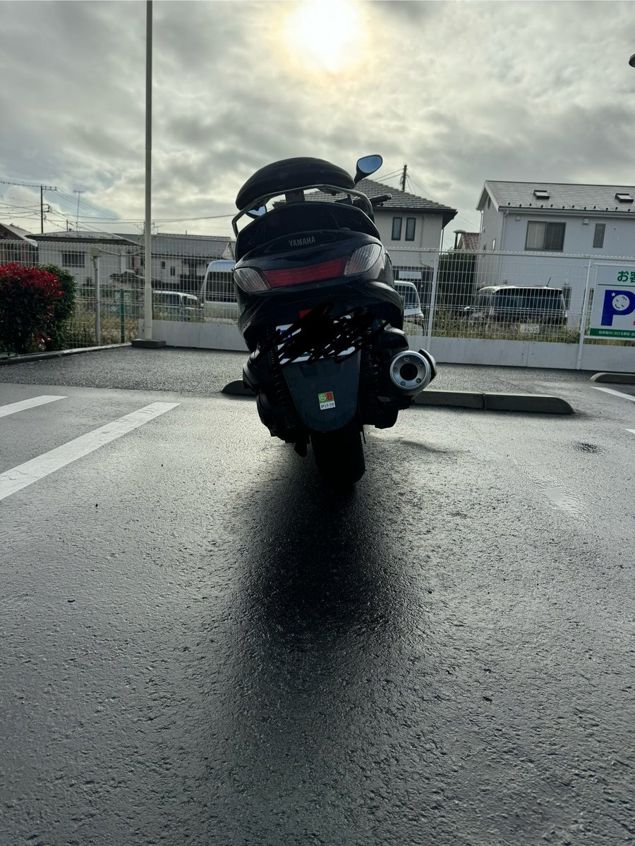 RinEnjoy tweet picture