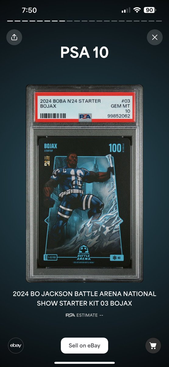 DoctaBre tweet media