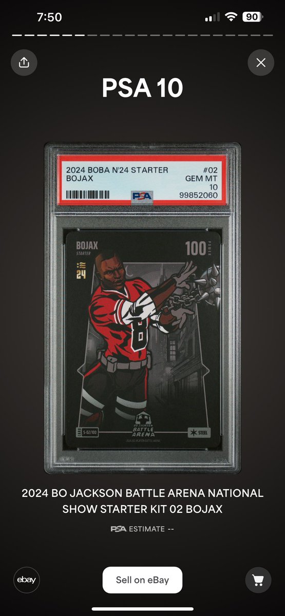 DoctaBre tweet media