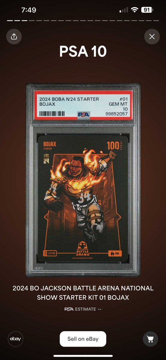 DoctaBre tweet media