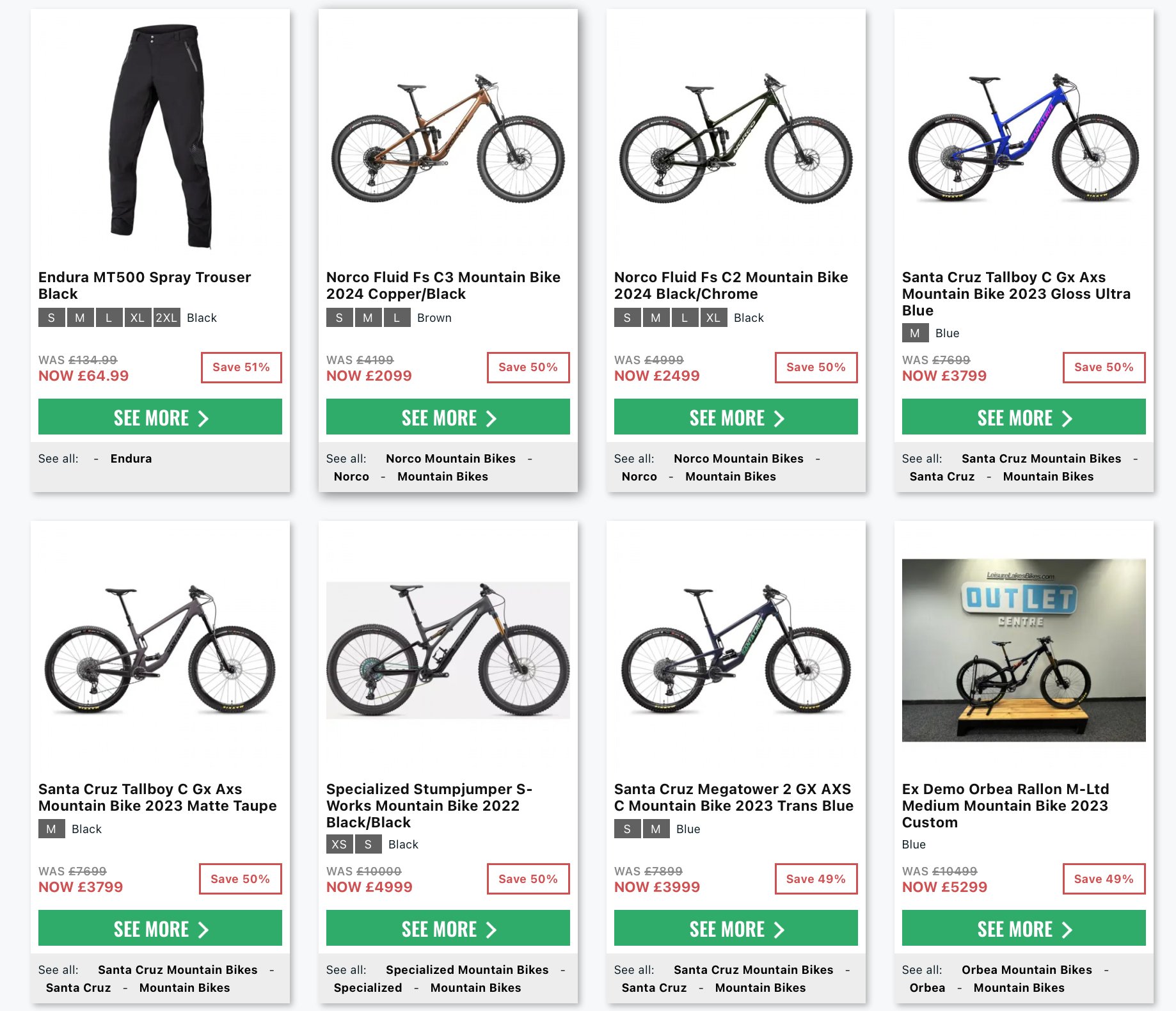 Bikesy daily deals hotsell