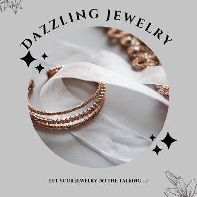 𝐃𝐚𝐳𝐳𝐥𝐢𝐧𝐠_𝐣𝐞𝐰𝐞𝐥𝐫𝐲 tweet media