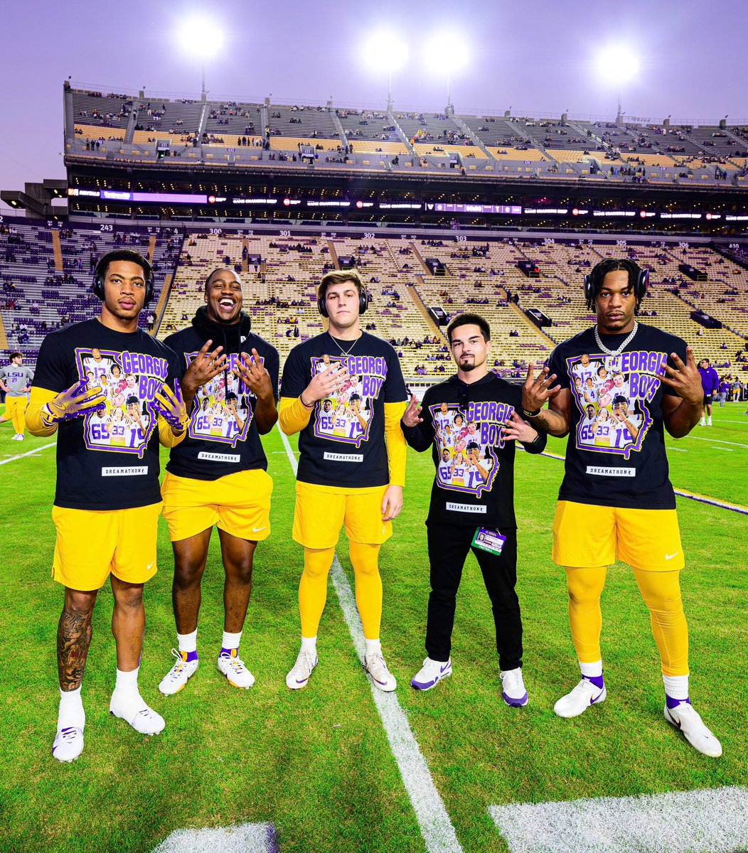 Just some 𝗚𝗲𝗼𝗿𝗴𝗶𝗮 𝗕𝗼𝘆𝘀 thankful to be living this life 𝗜𝗻 𝗗𝗮 𝗕𝗼𝗼𝘁🐯

<a href="/OfficialSwintt/">𓁺 Iso</a> <a href="/cjaaaay_/">Cj Daniels</a> <a href="/WeeksWhit/">whit weeks</a> <a href="/weeks_west/">west.weeks</a> <a href="/ajswann10/">AJ Swann¹⁰</a> <a href="/CJ_jackson21/">Christopher (CJ🎰) Jackson</a> <a href="/Paul_Mubenga458/">Paul Mubenga</a> <a href="/DJChester6/">DJ Chester</a>