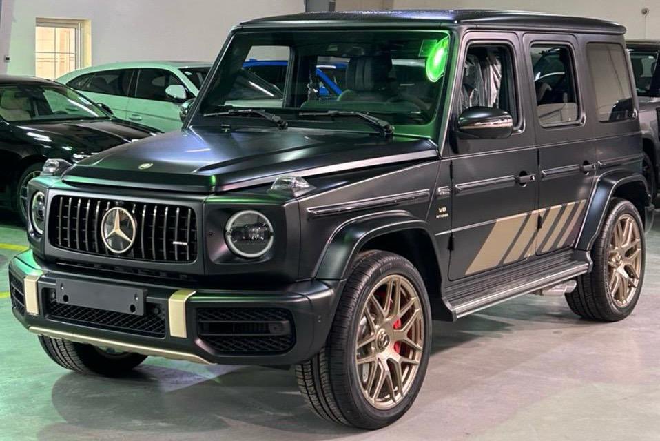 عاااااجل وهاااام 🔴
أبغى الحسابات اللي ماقد فاز بأي مسابقة في تويتر نهائي
يكتبب كلمة[أنا]

وأمنتكم بالله لا يكتب كلمة أنا إلا اللي فعلاً لم يسبق له الفوز معاي أو مع غيري.
أبغاكم تستفيدون الجميع هذا الموسم الرابع🎁
تابعني ورتويت🔃 للتغريدة ❤️ 
#الأهلي_العين 
#النصر_الغرافة .