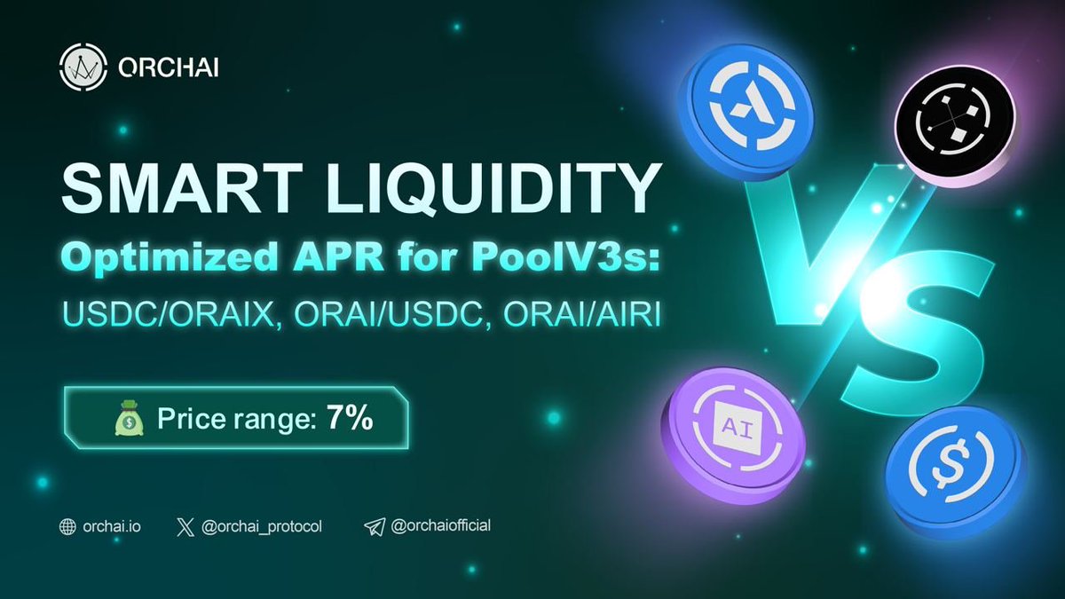 Galvin Pham tweet media