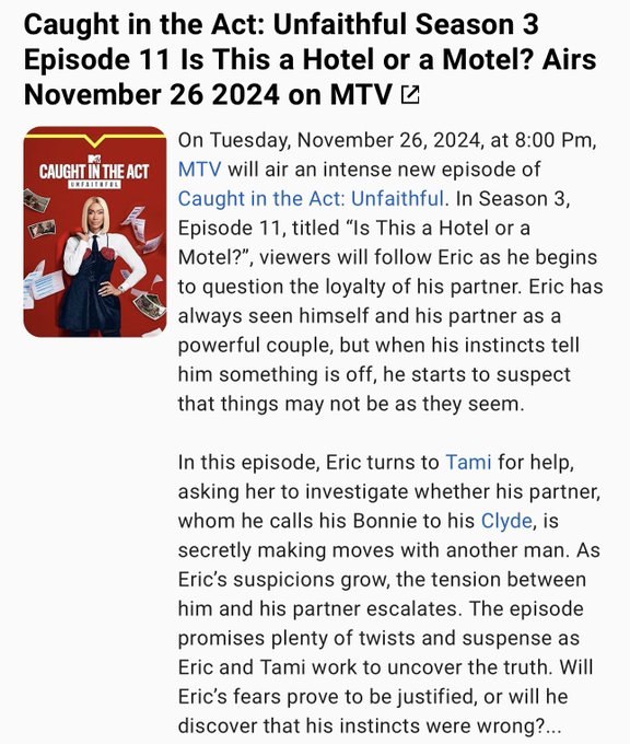 Watch OtmFilmz's leaked NSFW photo on TwXstars