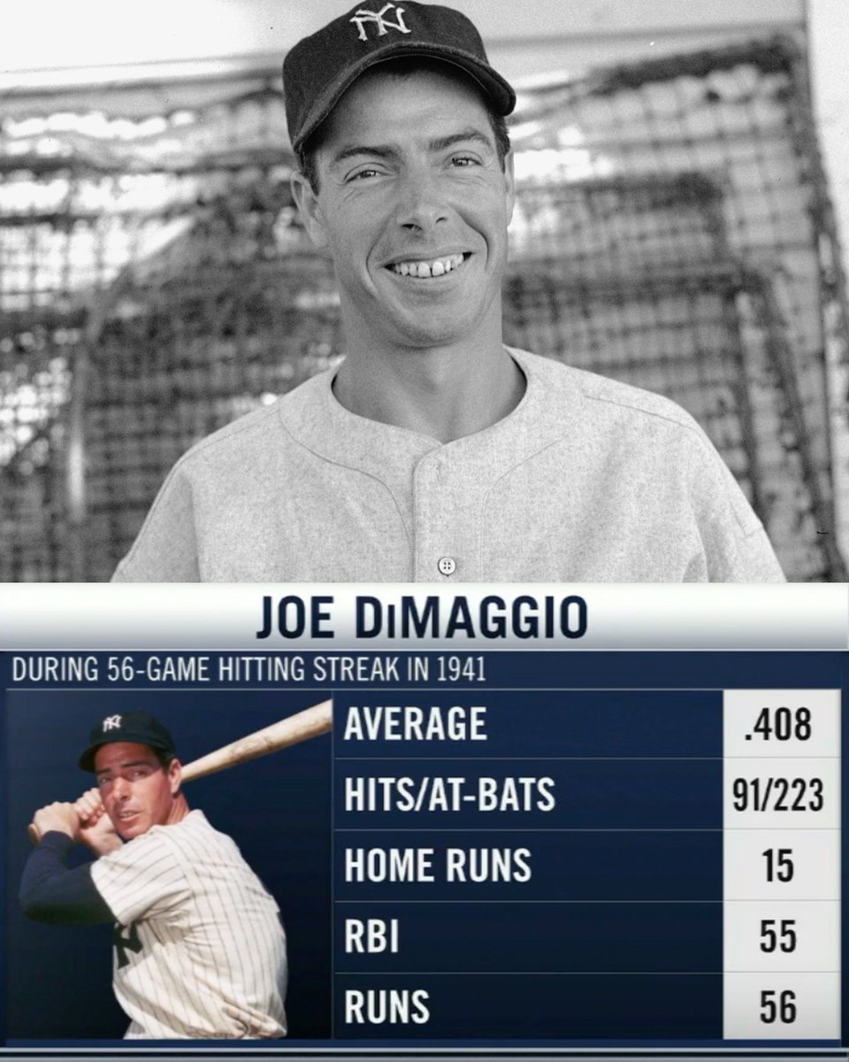 99年3月死去 秋にヤンキースは ヤンキーススタジアムで ワールド