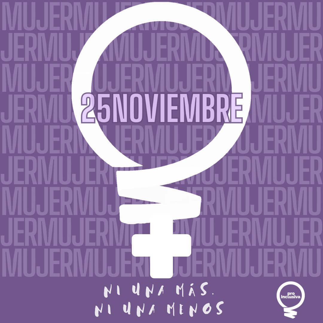 Pro Inclusiva tweet media