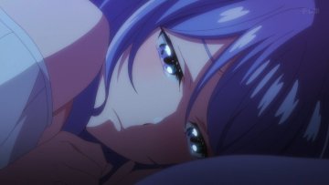 精霊幻想記2 第8話